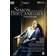 Verdi: Simon Boccanegra (Arthaus: 101595) [DVD] [2012] [NTSC]
